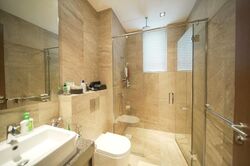 Ponggol Park (D19), Detached #545784061